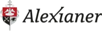 Partner-Logo