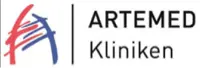 Partner-Logo