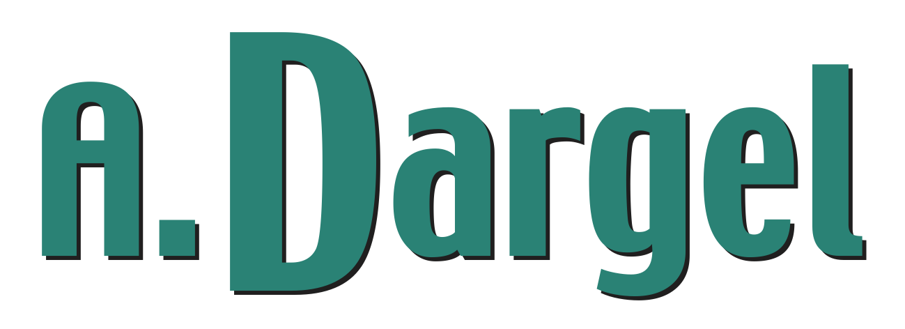 Dargel Medizintechnik