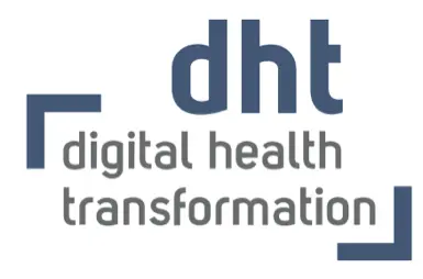 digital health transformation eG