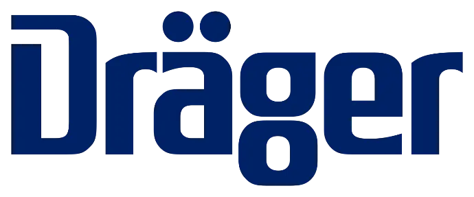 Drägerwerk AG & Co. KGaA