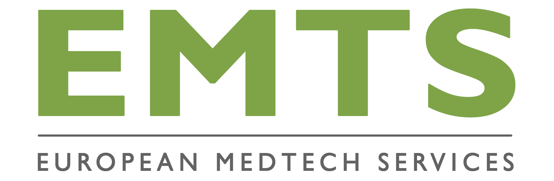 EMTS GROUP PTE. LTD.