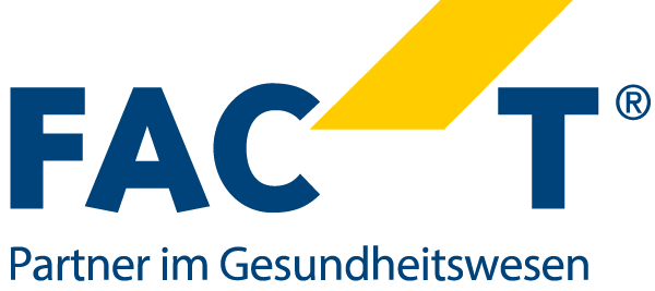 FACT GmbH