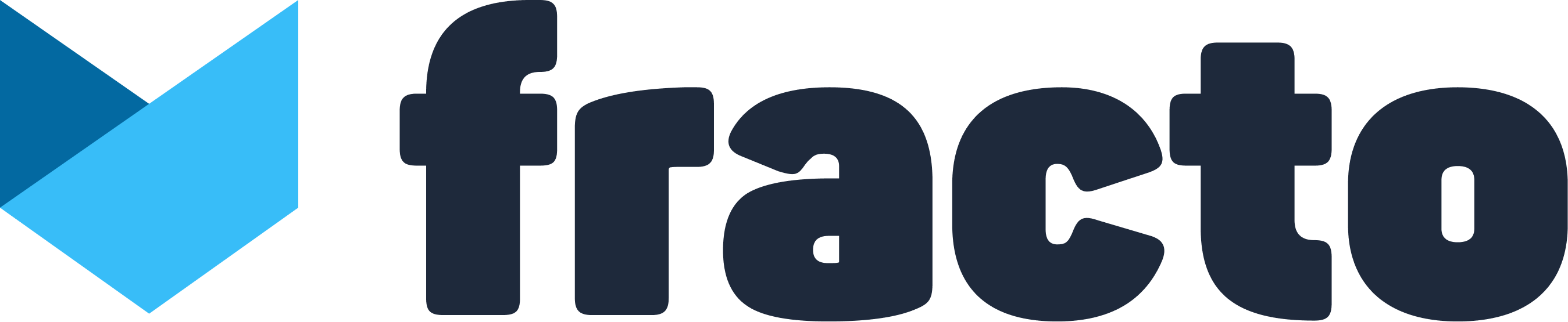 fracto GmbH