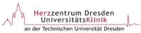 Partner-Logo