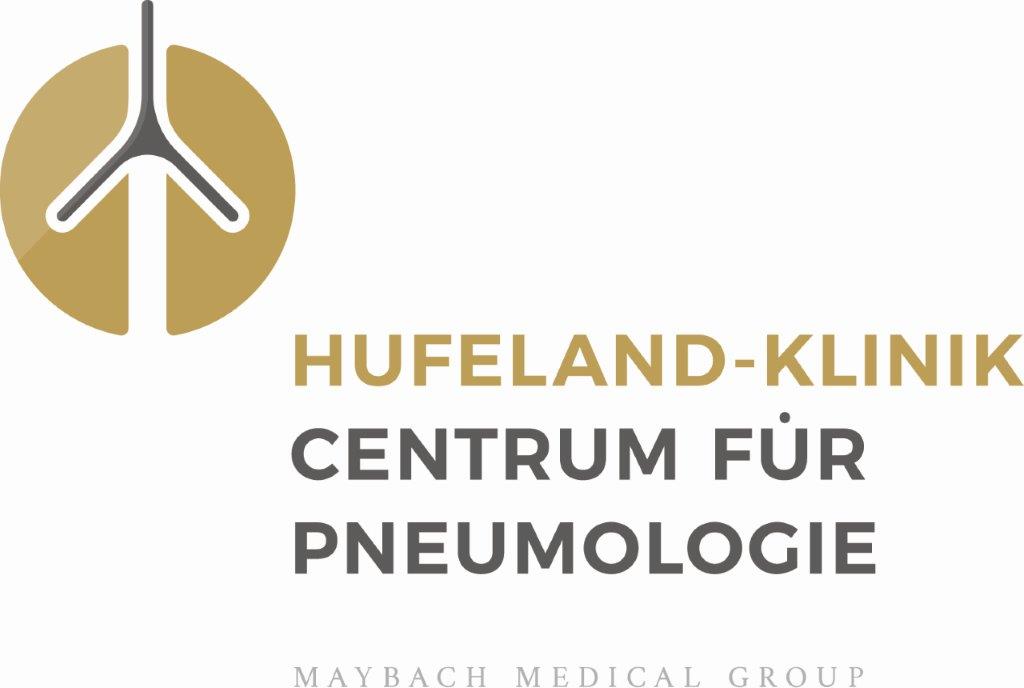 Partner-Logo