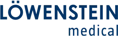 Löwenstein Medical SE & Co. KG