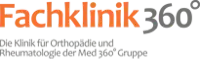 Partner-Logo