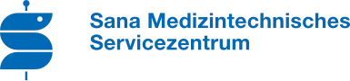 Sana Medizintechnisches Servicezentrum GmbH