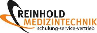 Reinhold Medizintechnik GmbH