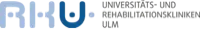 Partner-Logo