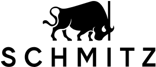 Schmitz medical GmbH & Co. KG