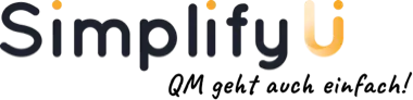 SimplifyU GmbH