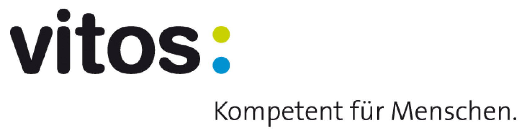 Partner-Logo