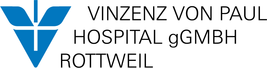 Partner-Logo
