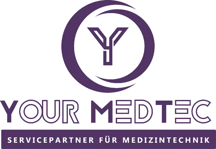 Your Medtec GmbH
