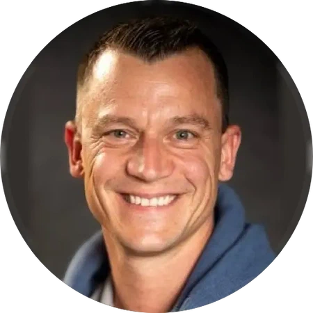 David Ermert