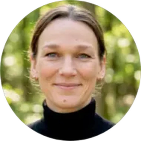 Kathleen Birkl
