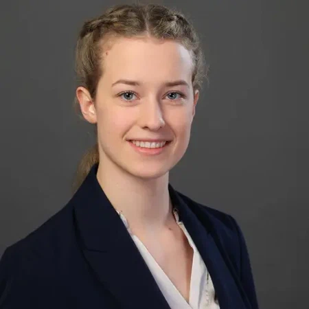 Ramona Dorsch