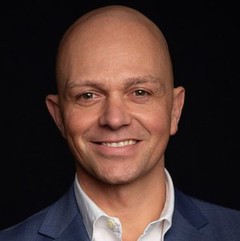 Carlos Smart