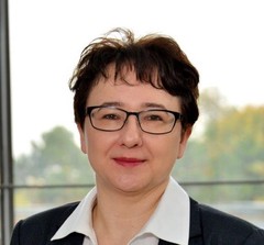 Ursula Röder
