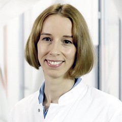 Veronika Lienhart